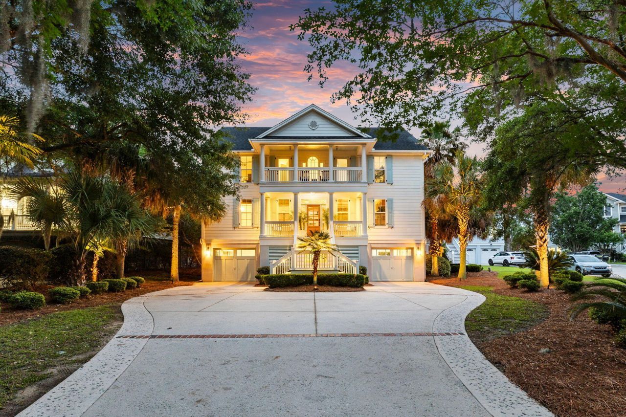 1635 Bull Creek Lane Photo 103