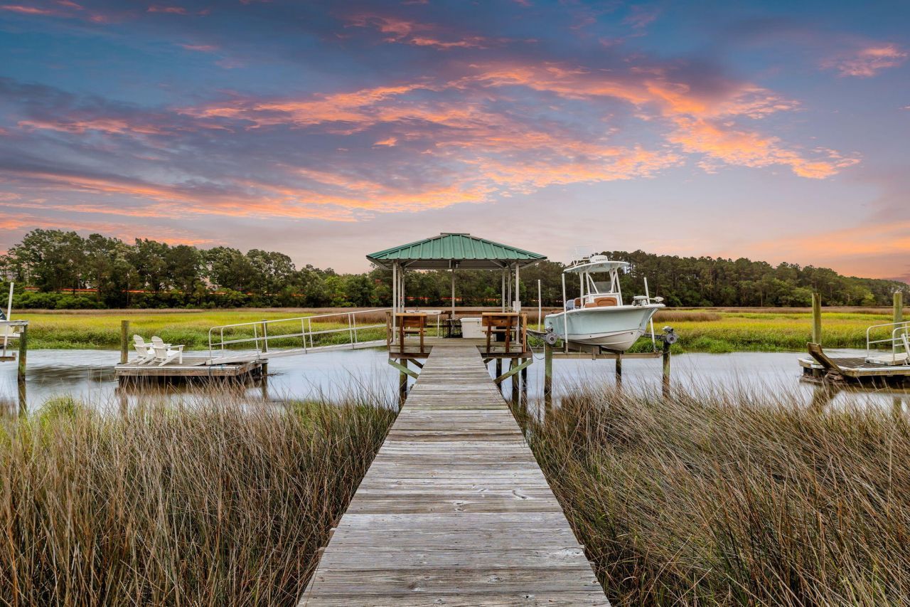 1635 Bull Creek Lane Photo 105