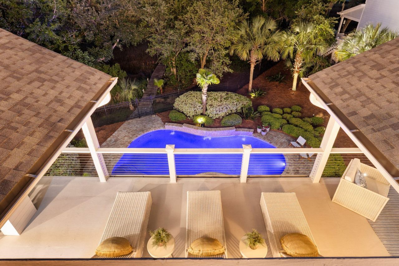 1635 Bull Creek Lane Photo 106