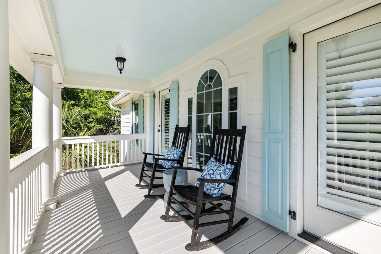 1635 Bull Creek Lane Photo 107