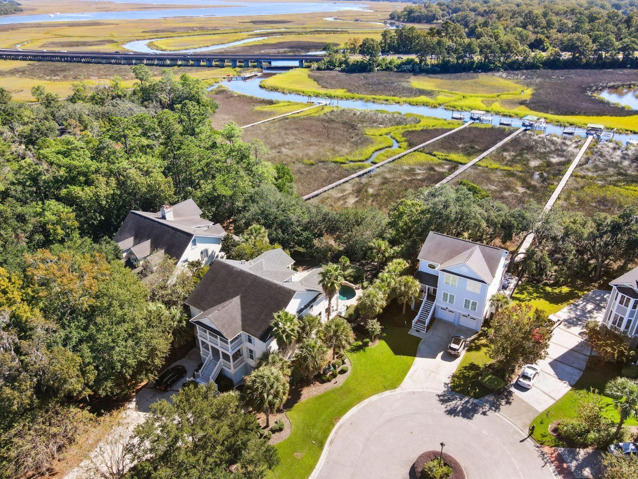 1635 Bull Creek Lane Photo 108