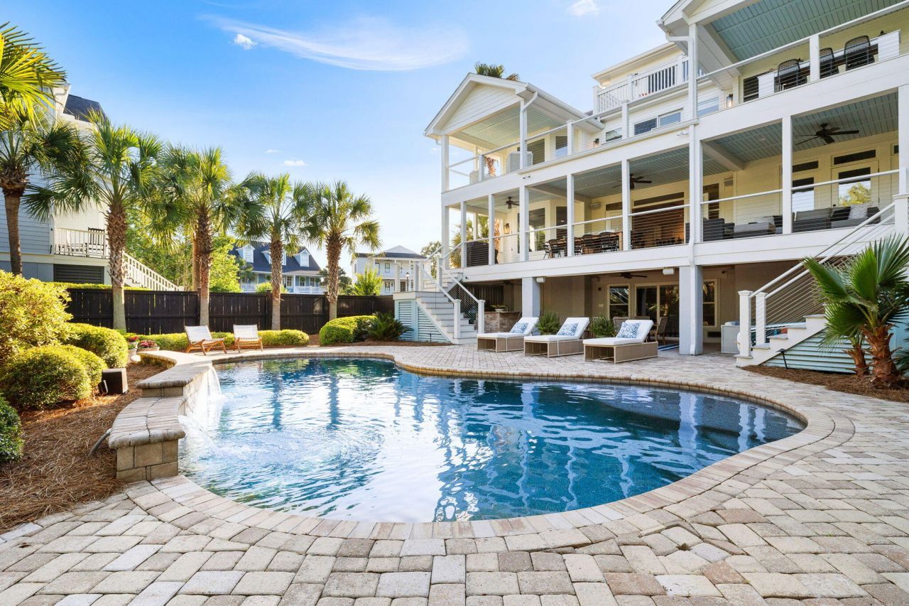 1635 Bull Creek Lane Photo 11