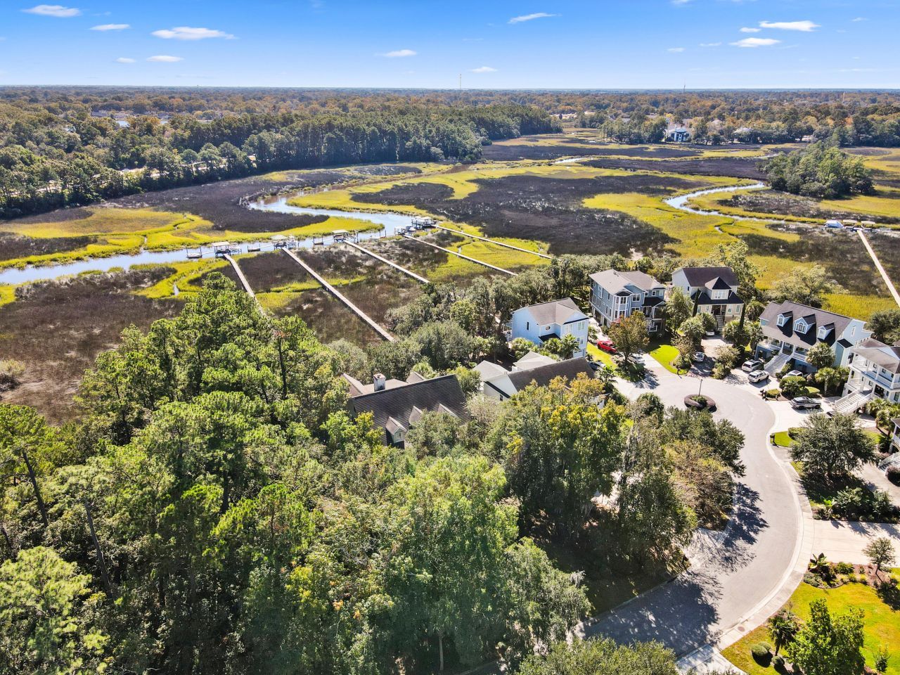 1635 Bull Creek Lane Photo 110