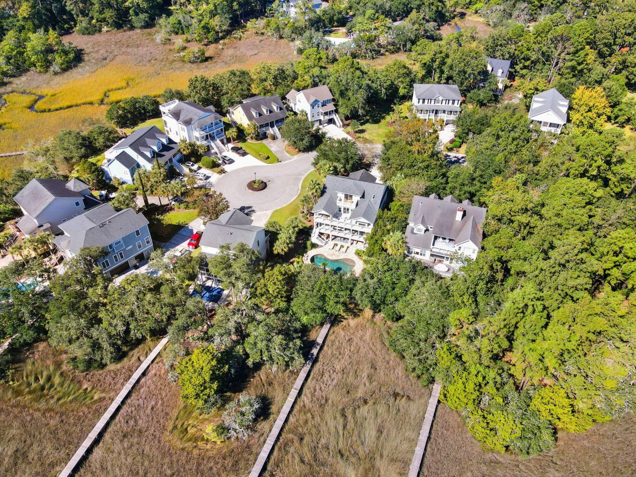 1635 Bull Creek Lane Photo 114