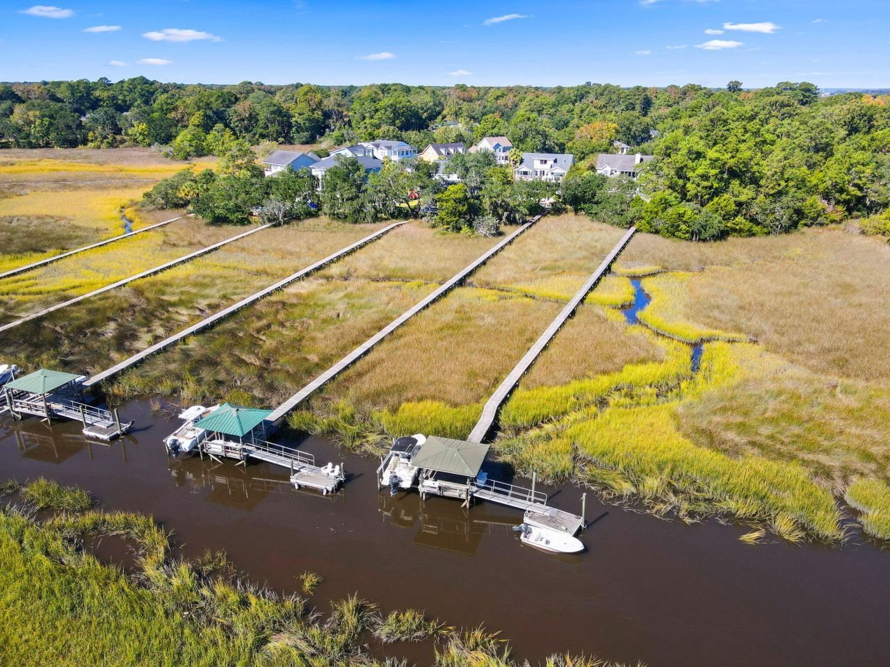 1635 Bull Creek Lane Photo 115