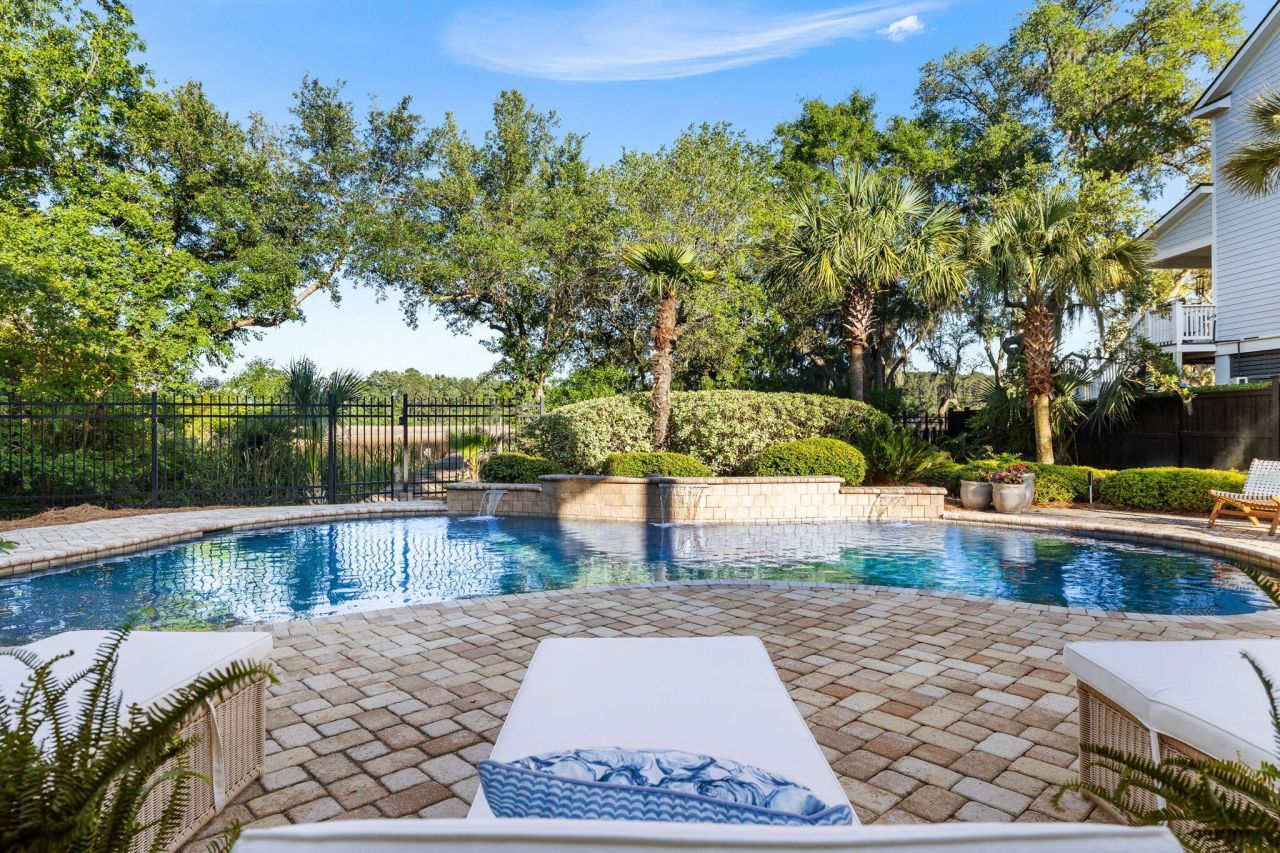 1635 Bull Creek Lane Photo 12