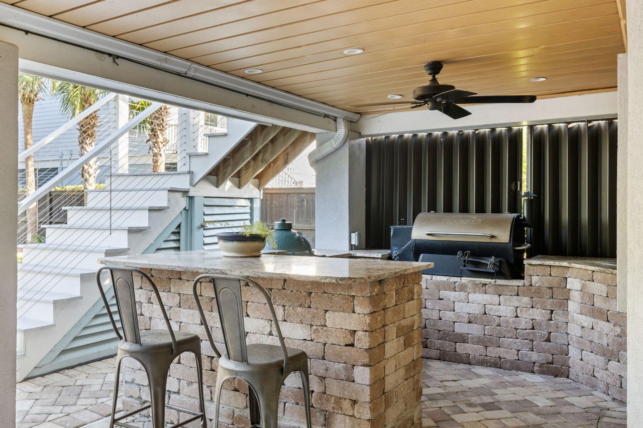 1635 Bull Creek Lane Photo 14