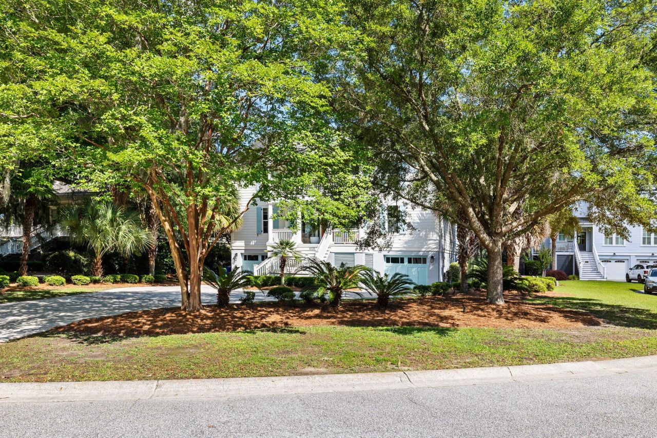 1635 Bull Creek Lane Photo 15