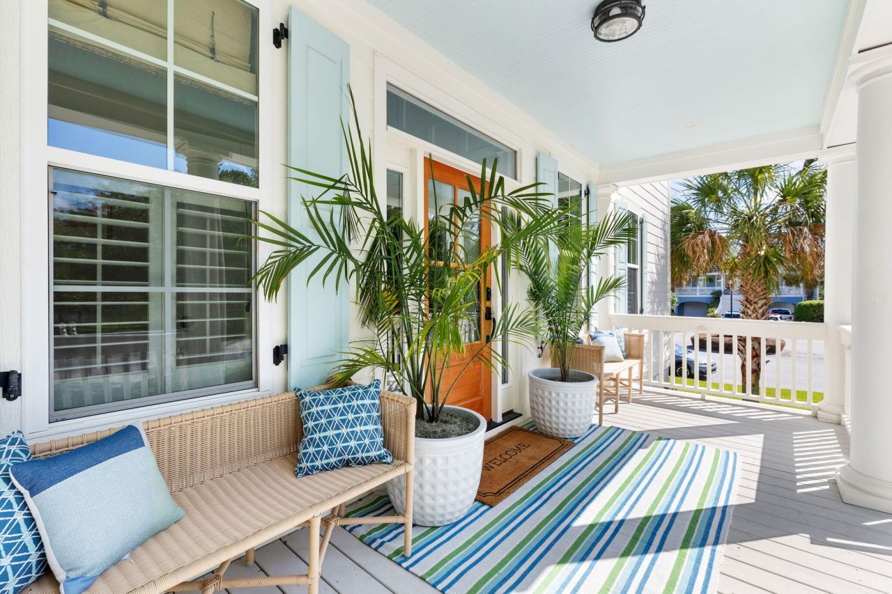 1635 Bull Creek Lane Photo 17