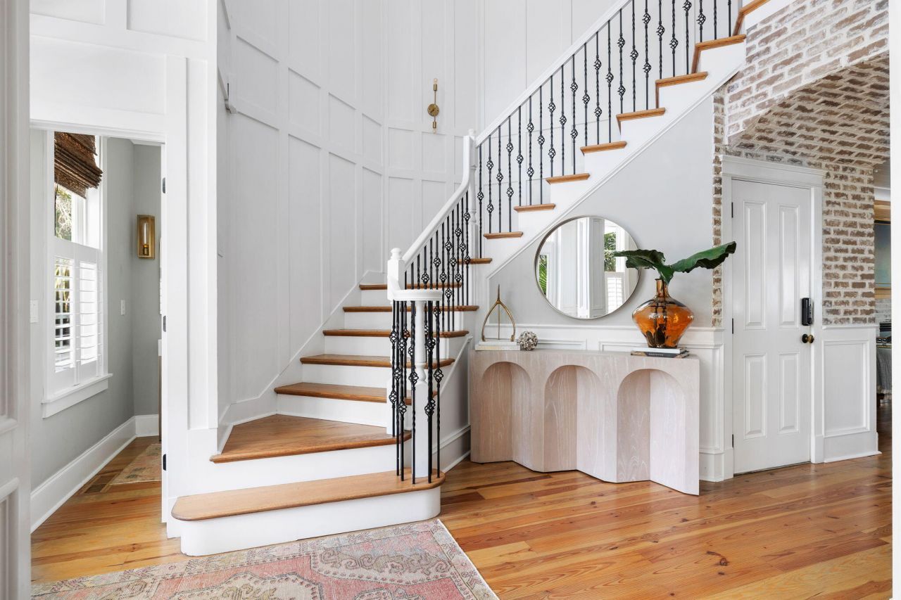 1635 Bull Creek Lane Photo 18