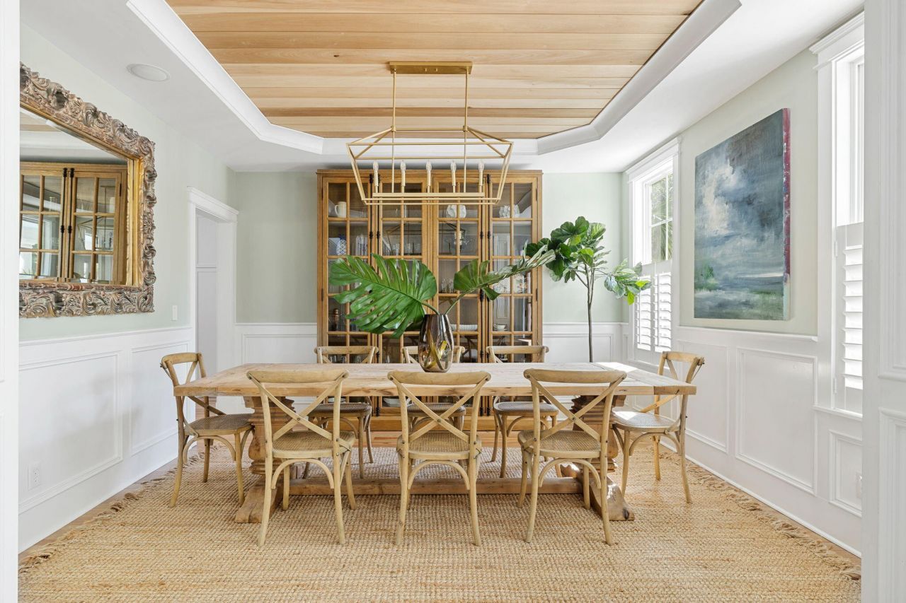 1635 Bull Creek Lane Photo 19