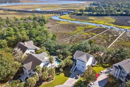 1635 Bull Creek Lane photo 4