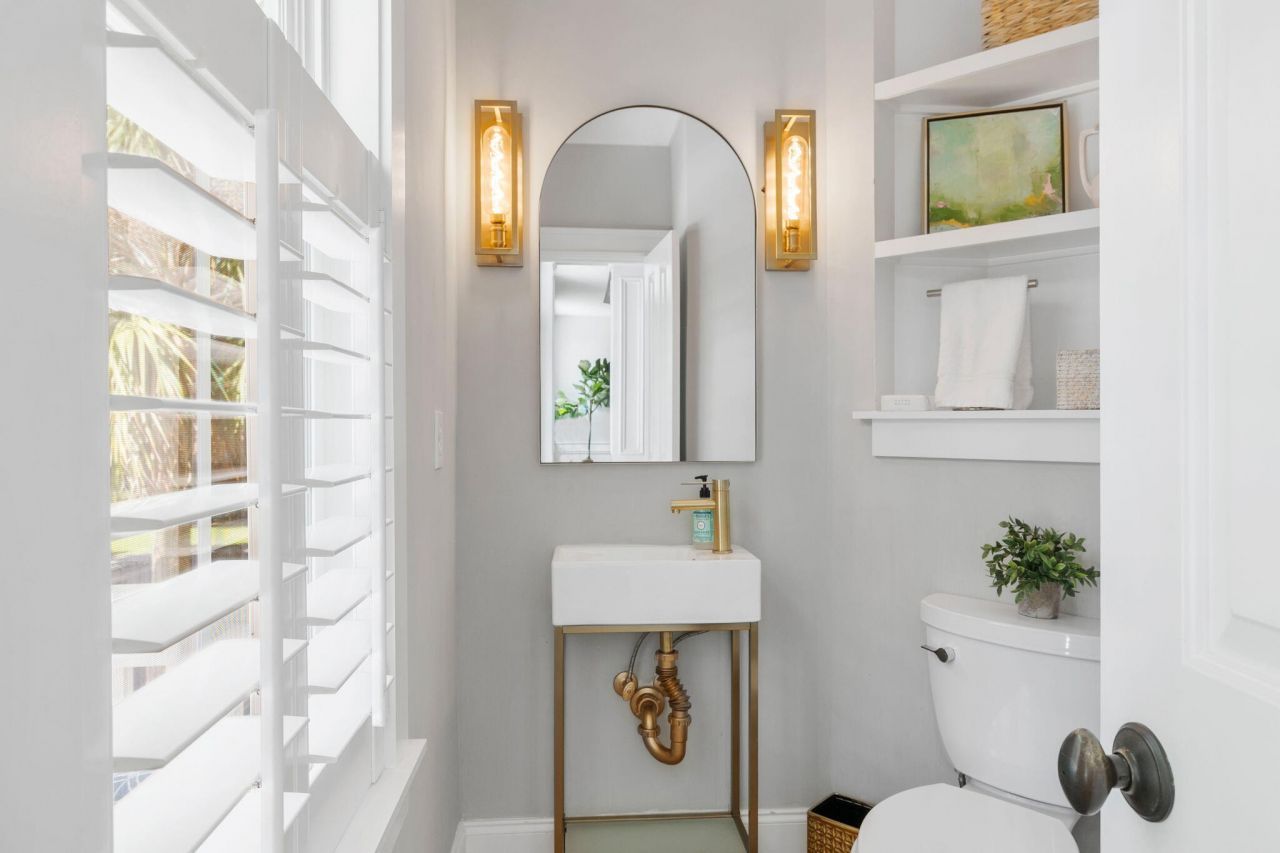 1635 Bull Creek Lane Photo 20