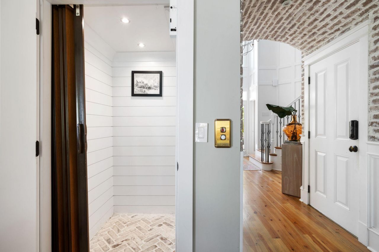 1635 Bull Creek Lane Photo 22