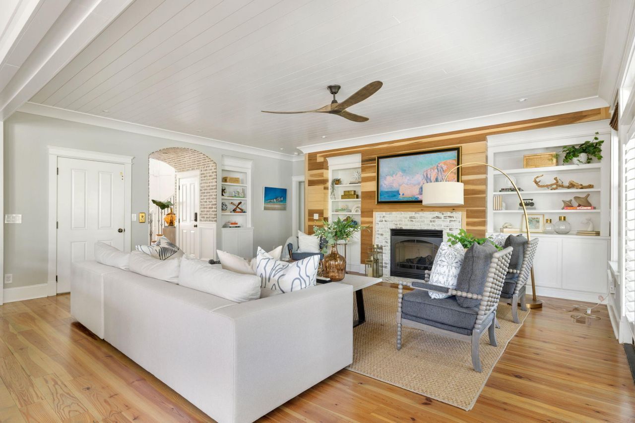 1635 Bull Creek Lane Photo 23