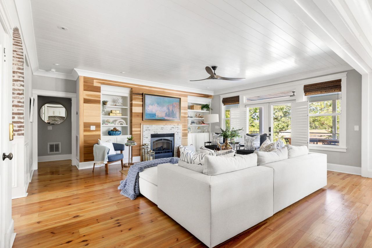 1635 Bull Creek Lane Photo 24