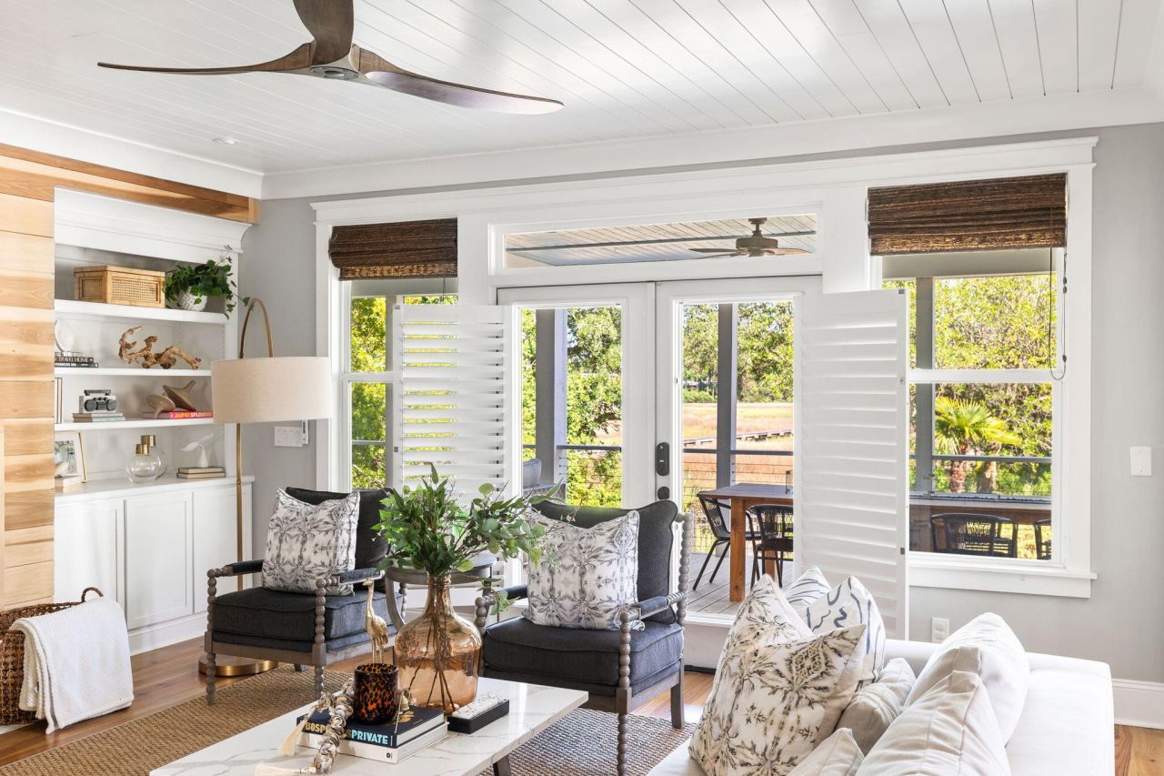 1635 Bull Creek Lane Photo 25