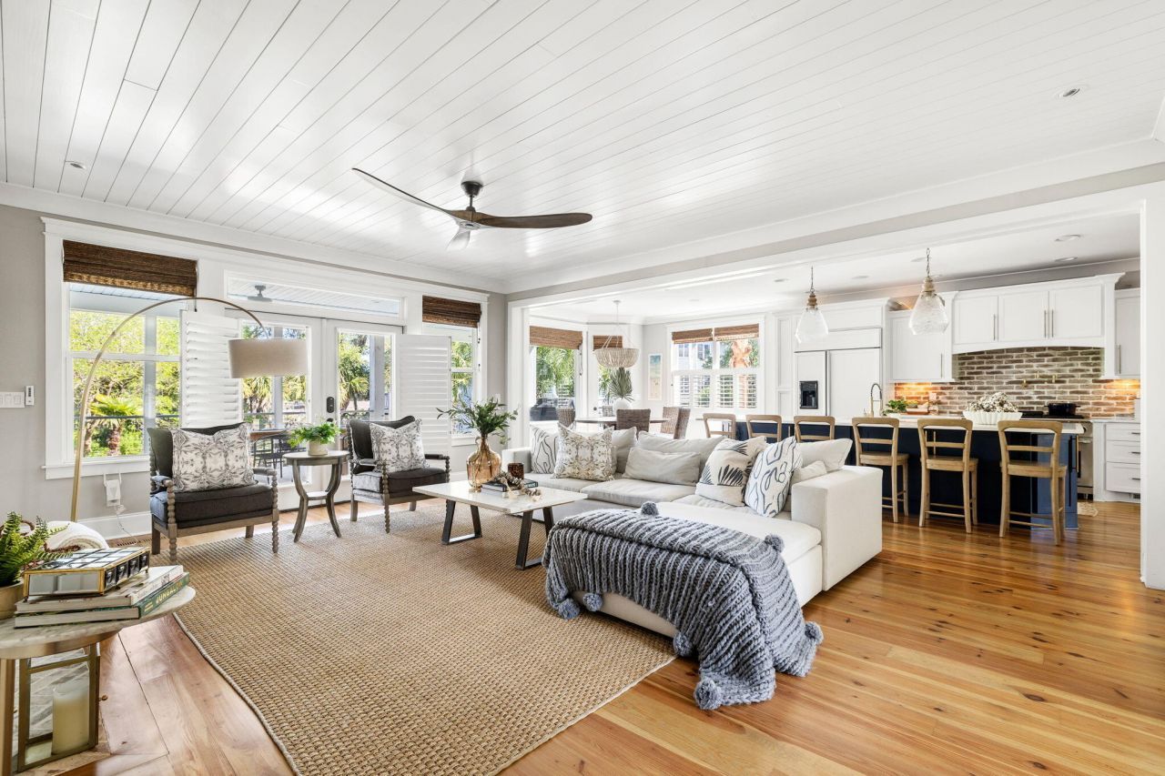 1635 Bull Creek Lane Photo 26