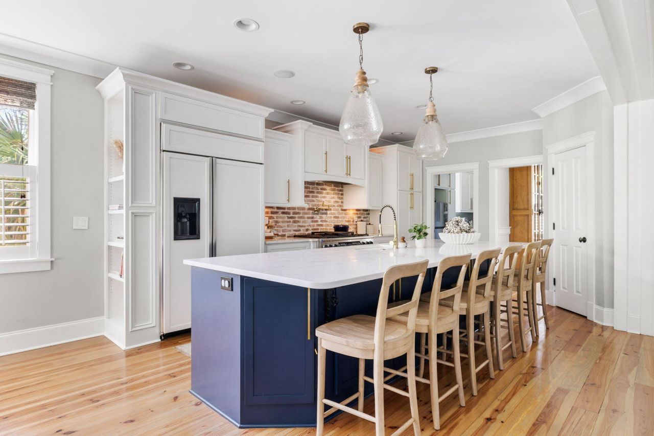 1635 Bull Creek Lane Photo 27