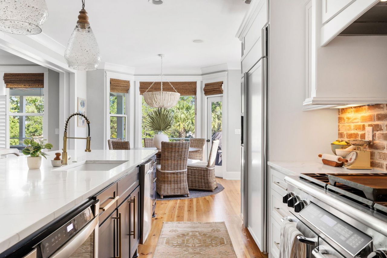 1635 Bull Creek Lane Photo 28