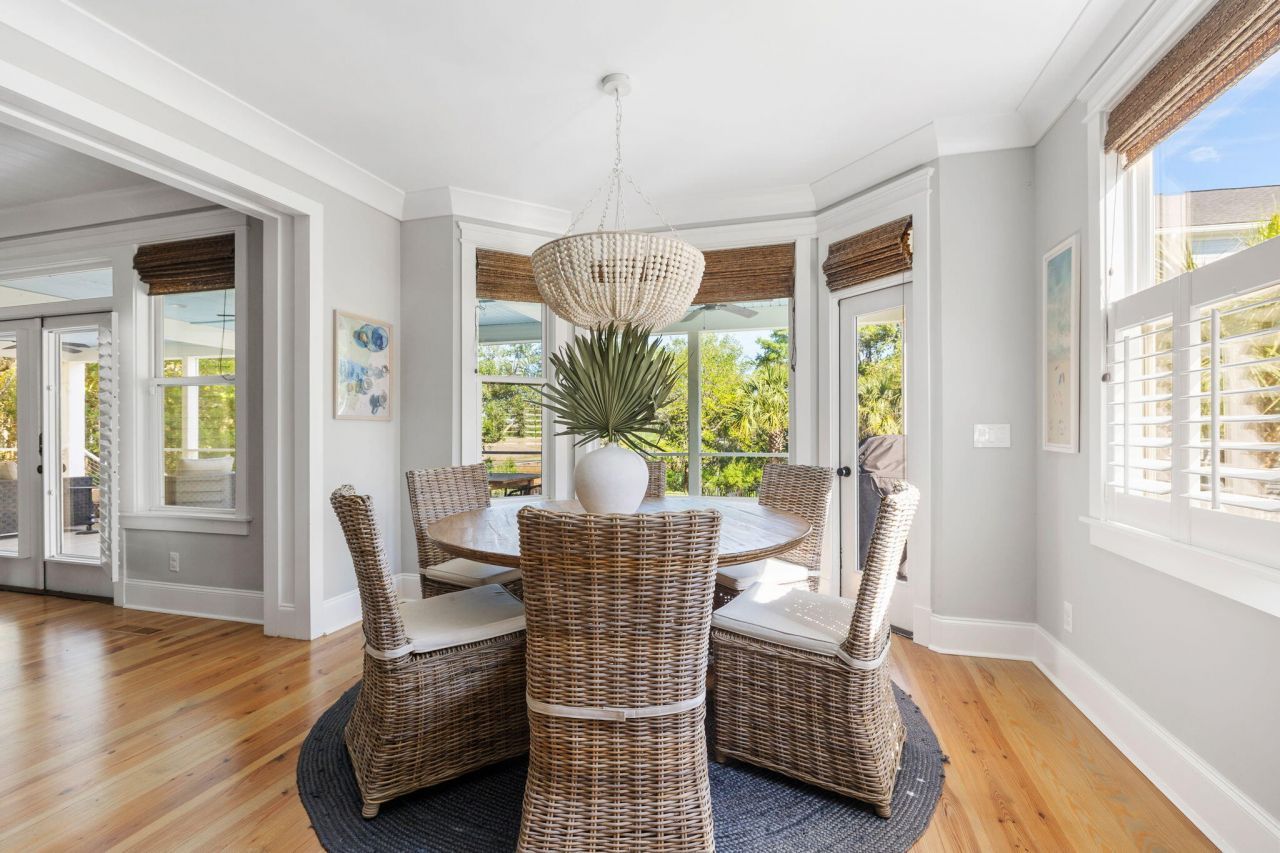 1635 Bull Creek Lane Photo 29