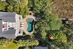 1635 Bull Creek Lane photo 4