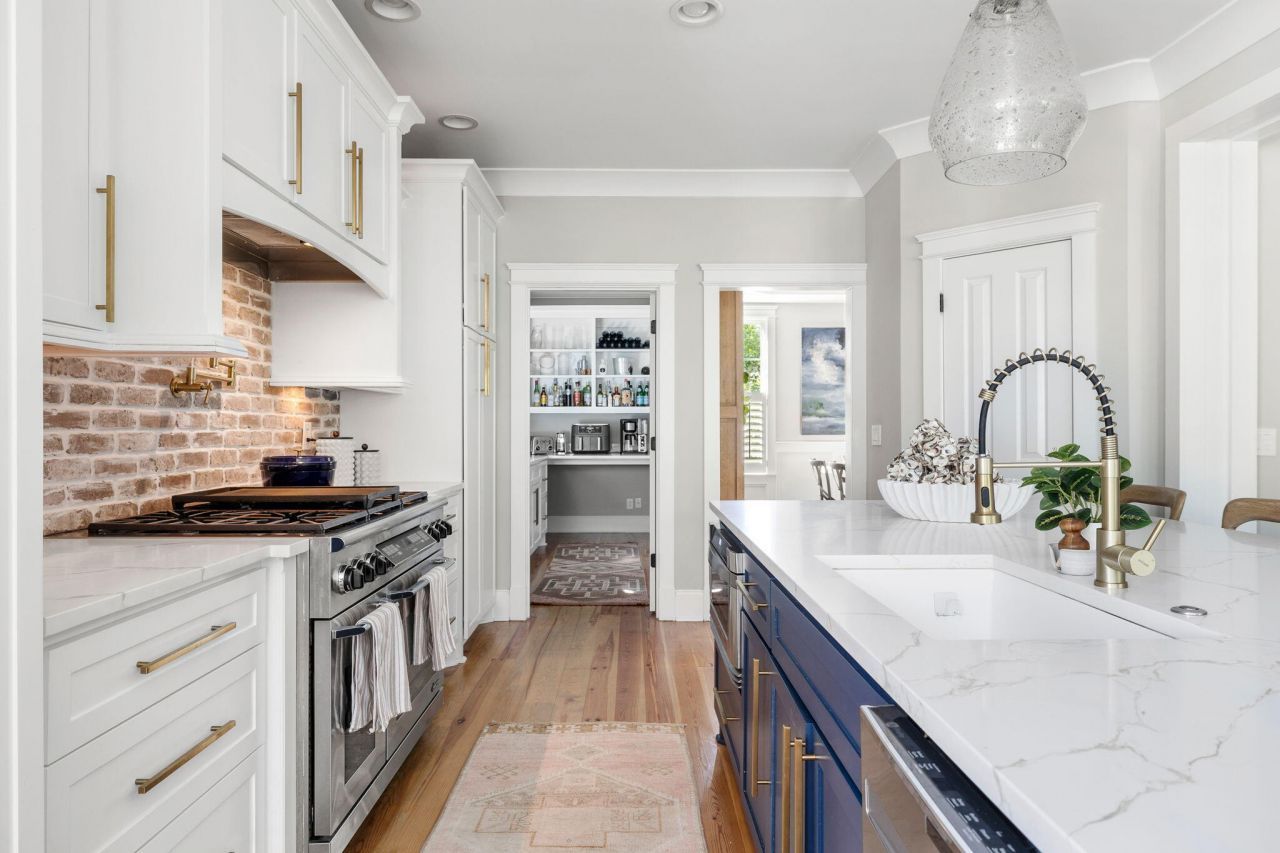 1635 Bull Creek Lane Photo 30