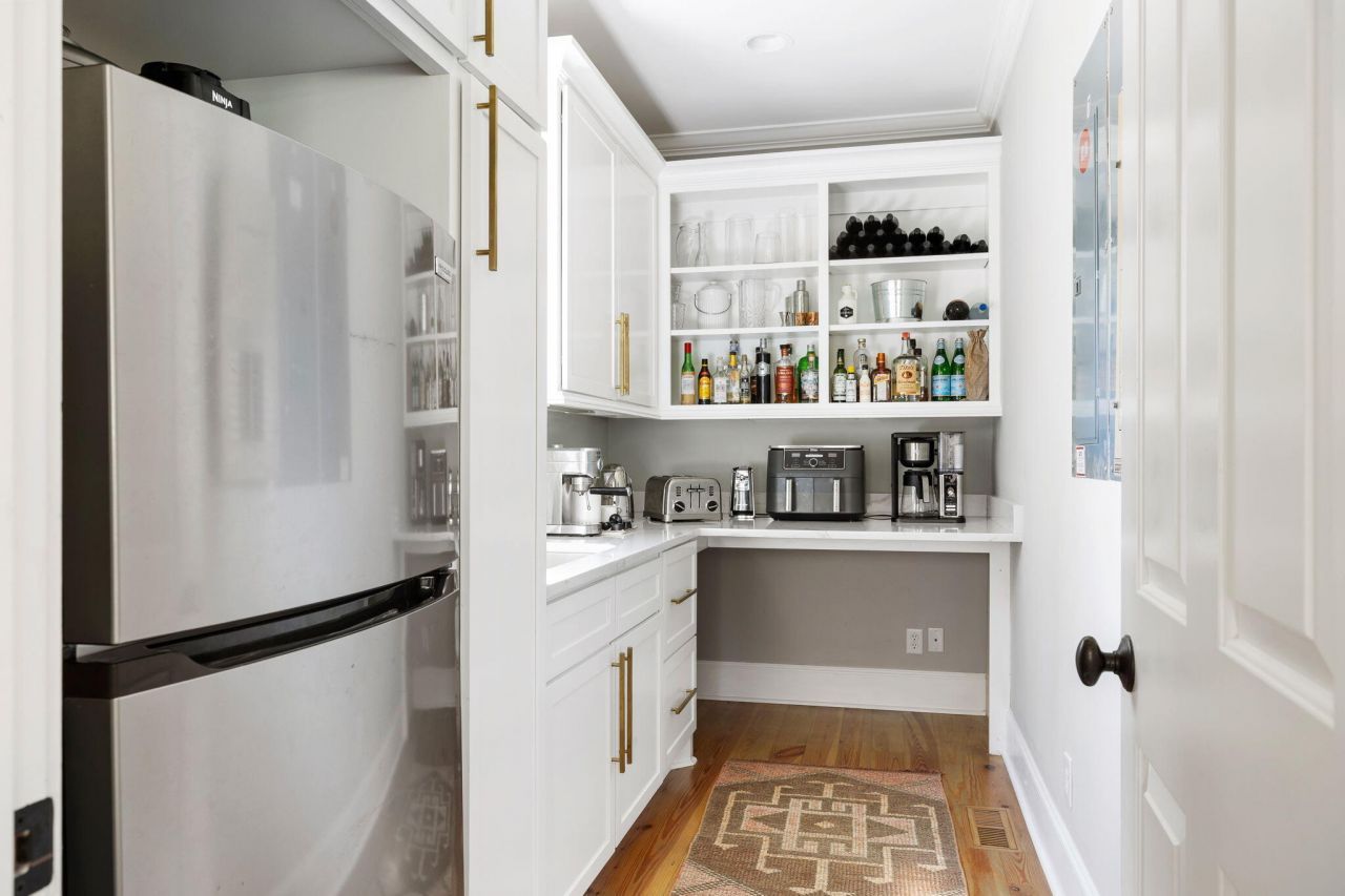 1635 Bull Creek Lane Photo 31