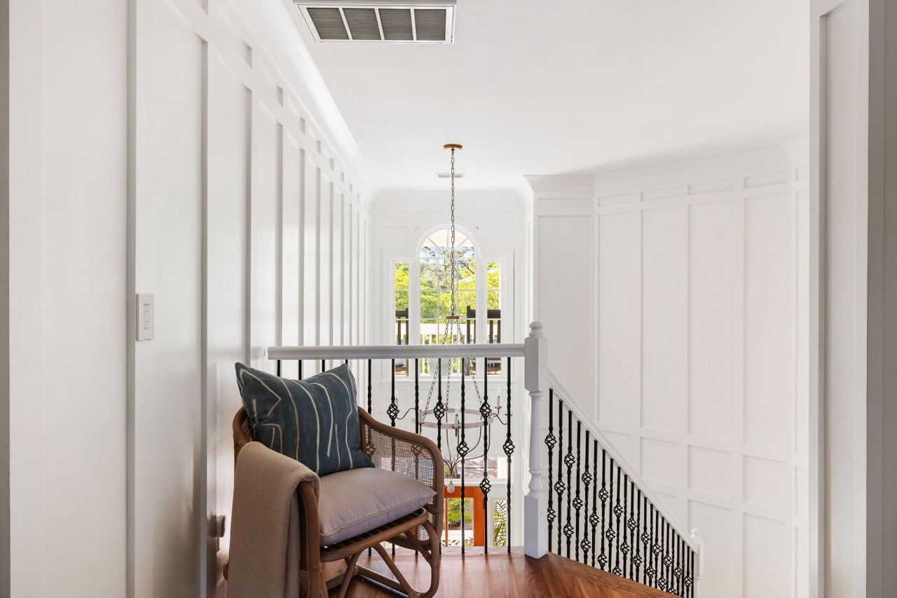 1635 Bull Creek Lane Photo 32