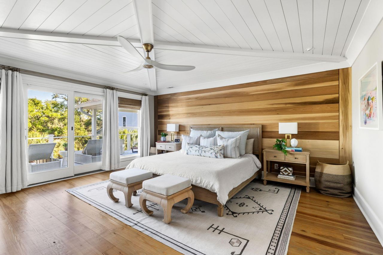 1635 Bull Creek Lane Photo 33