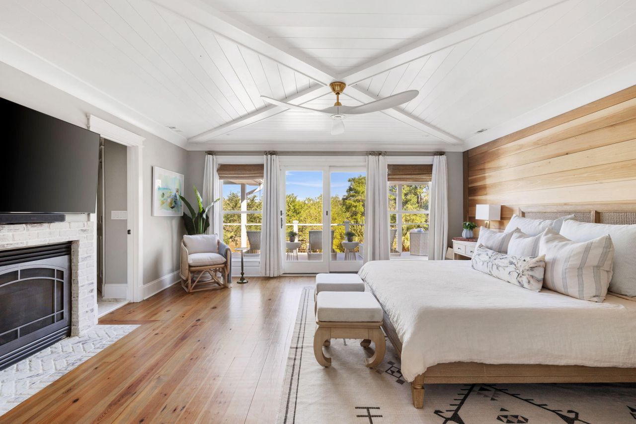 1635 Bull Creek Lane Photo 34