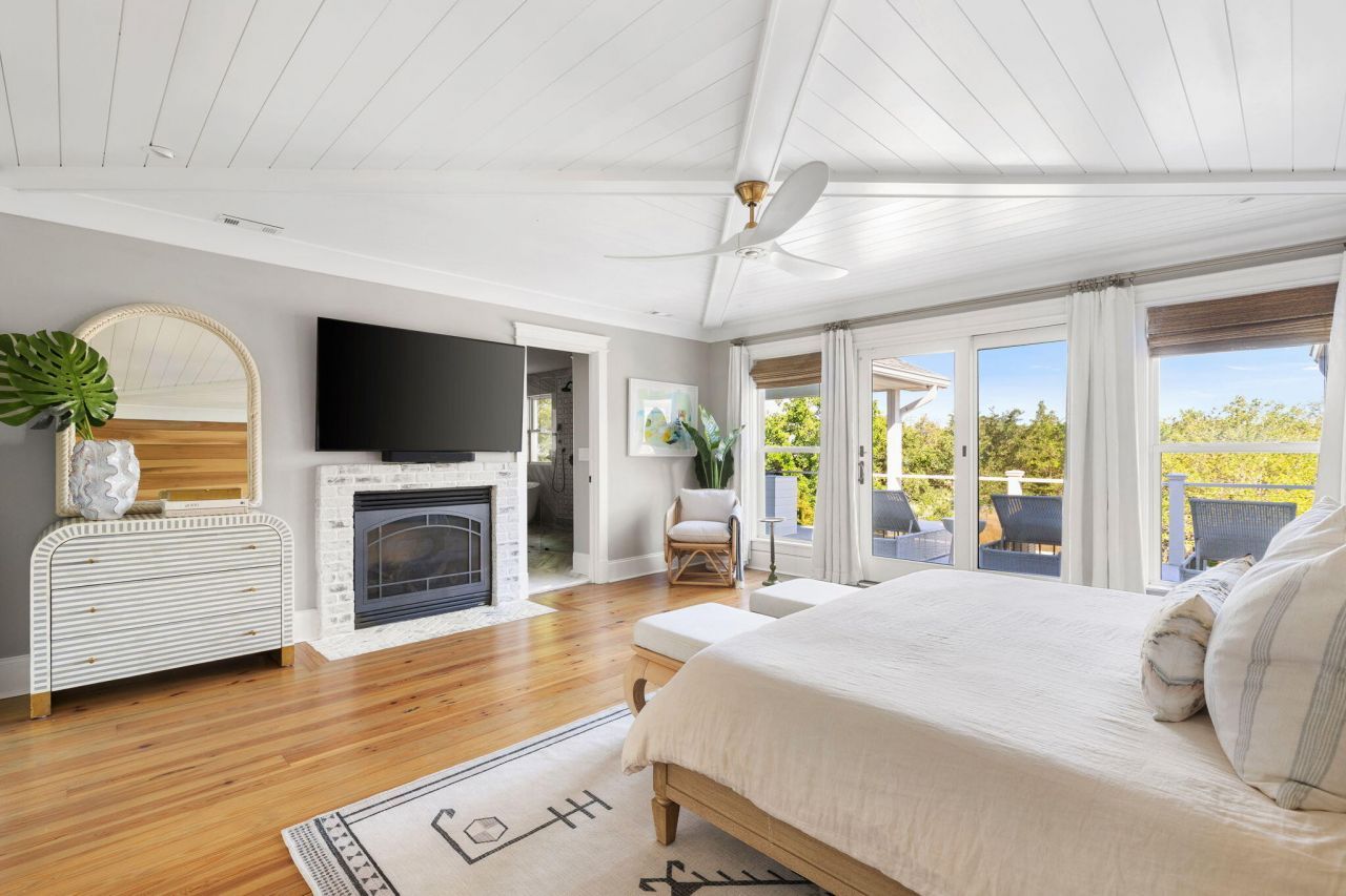 1635 Bull Creek Lane Photo 35