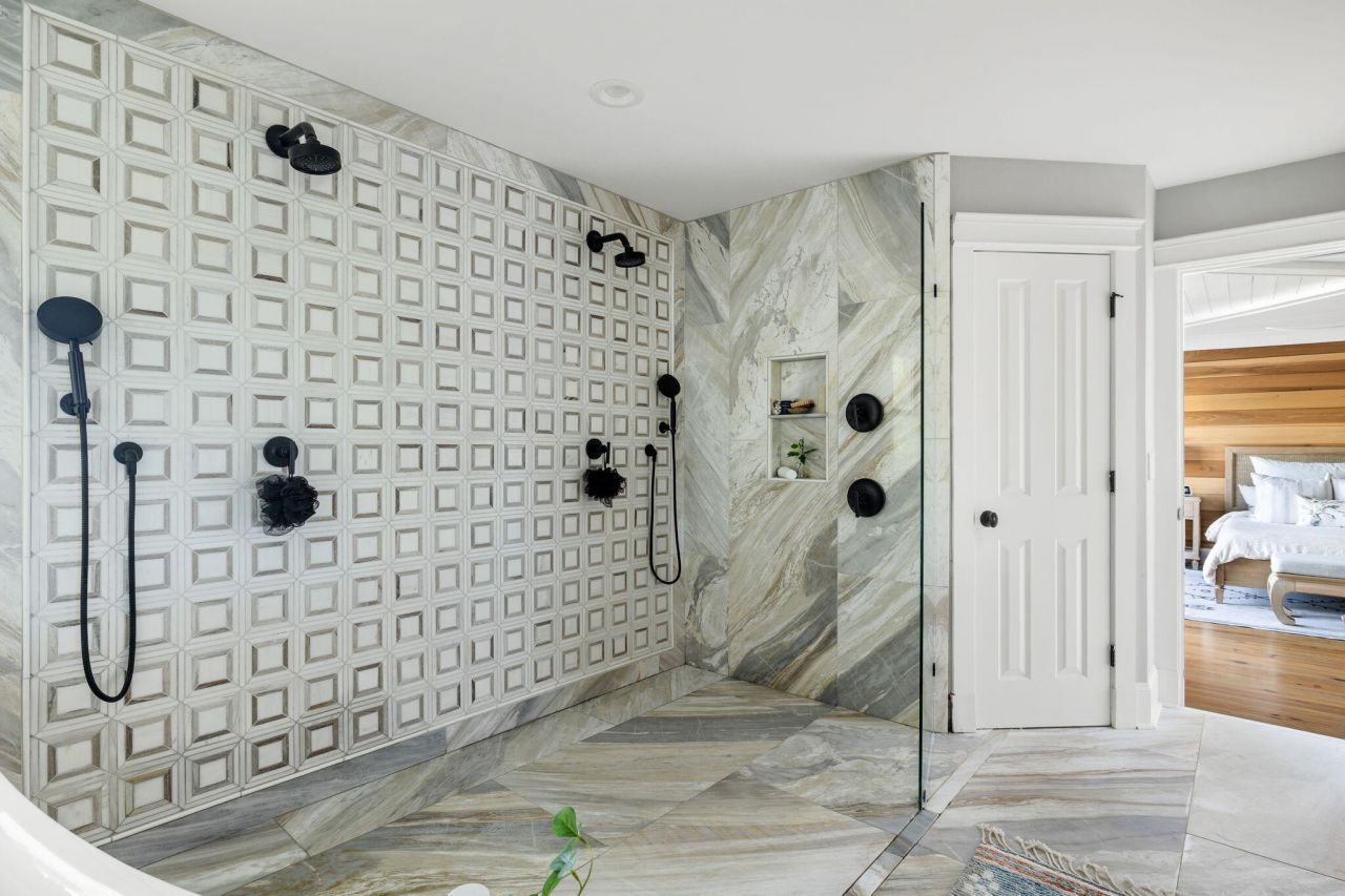 1635 Bull Creek Lane Photo 36