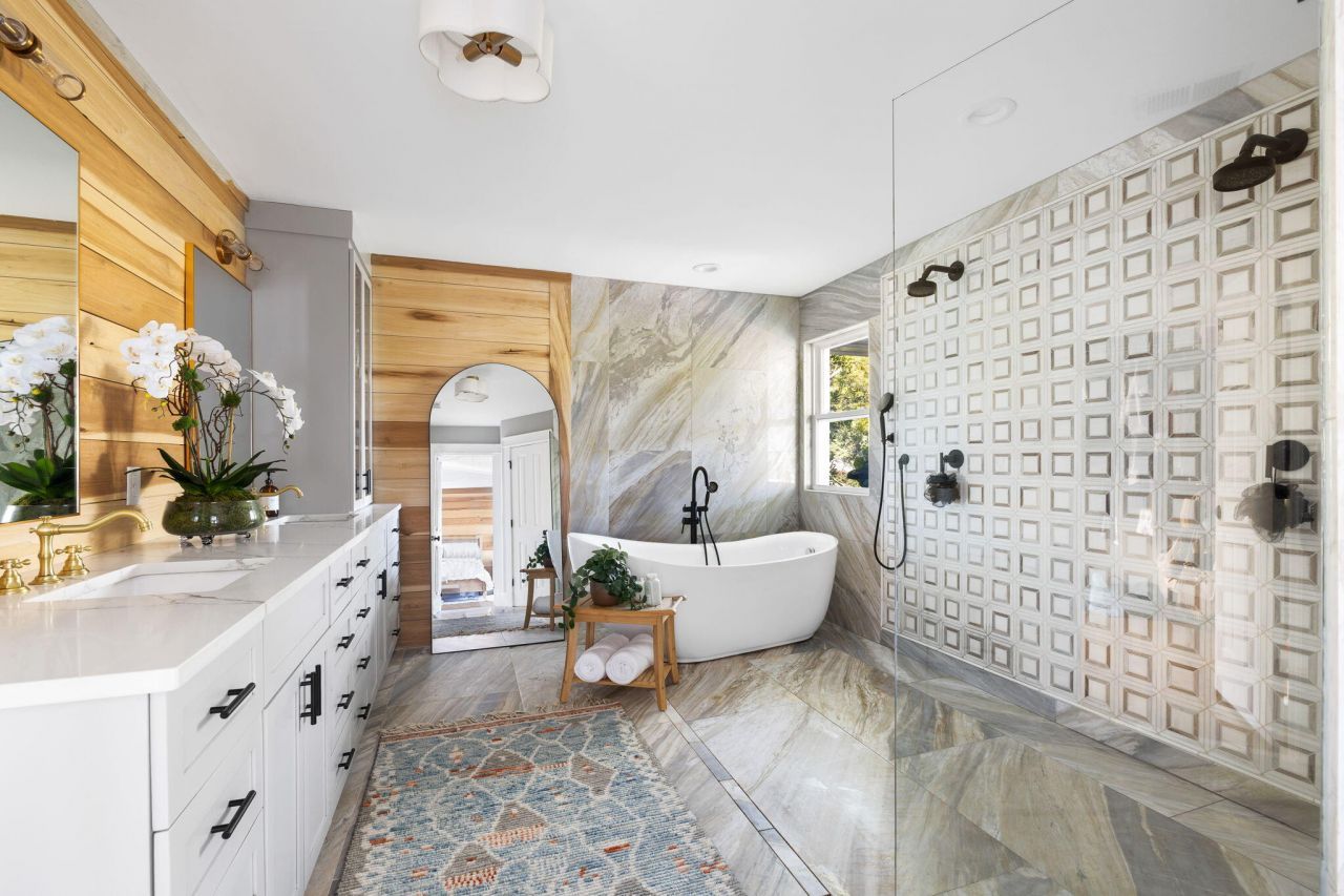 1635 Bull Creek Lane Photo 37