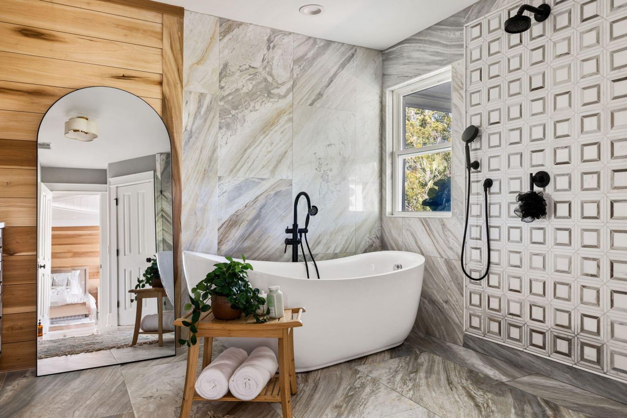 1635 Bull Creek Lane Photo 38