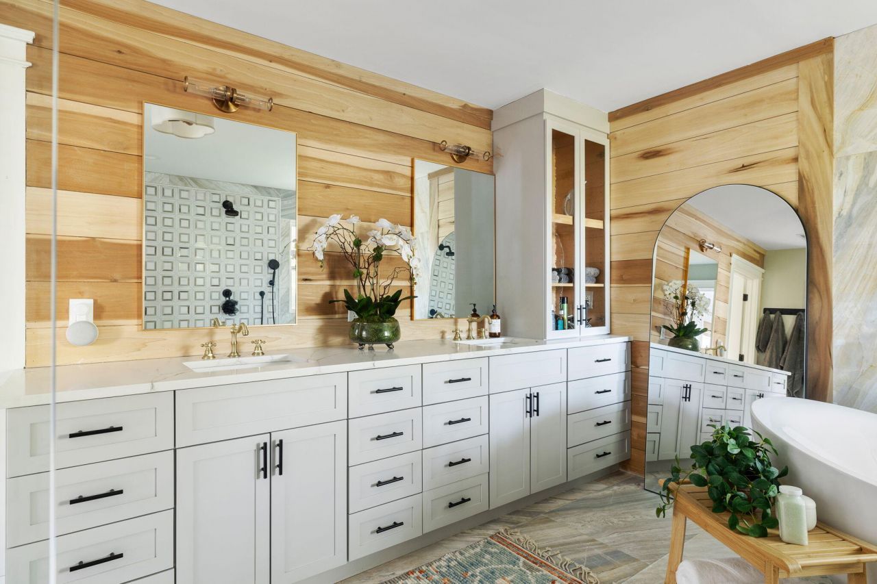 1635 Bull Creek Lane Photo 39