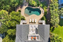 1635 Bull Creek Lane photo 4