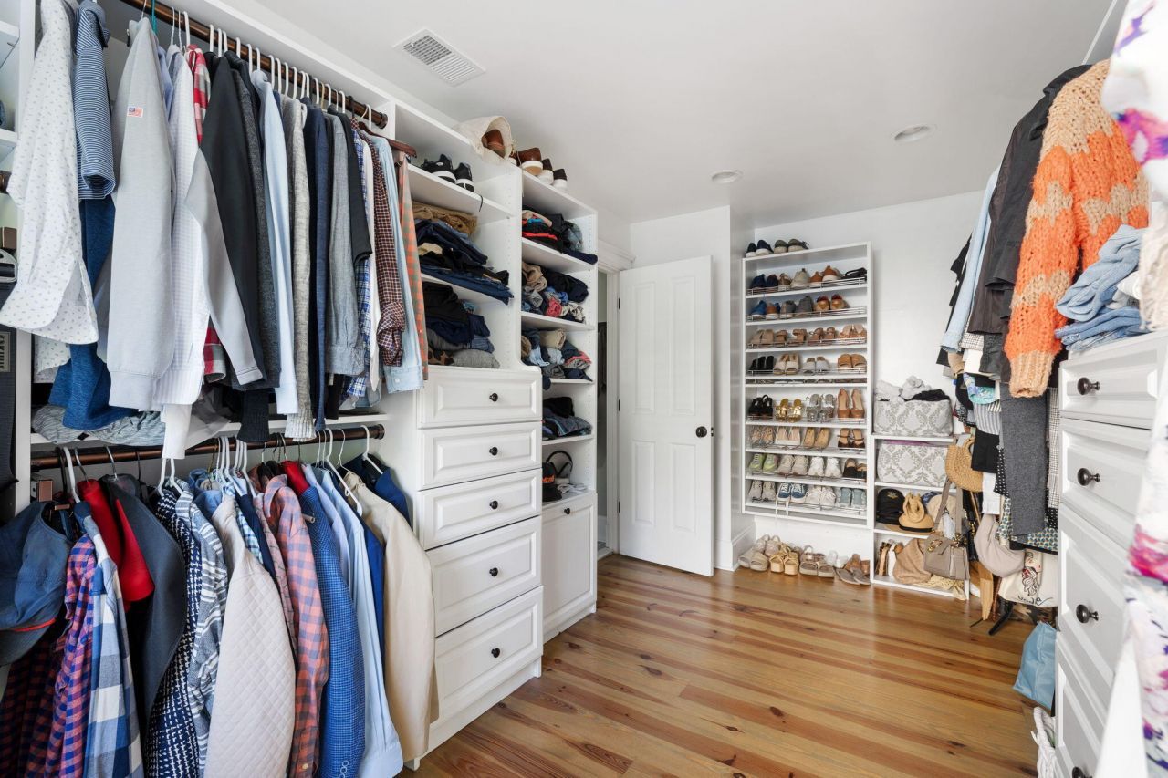 1635 Bull Creek Lane Photo 40