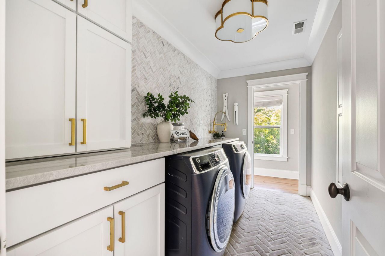 1635 Bull Creek Lane Photo 41