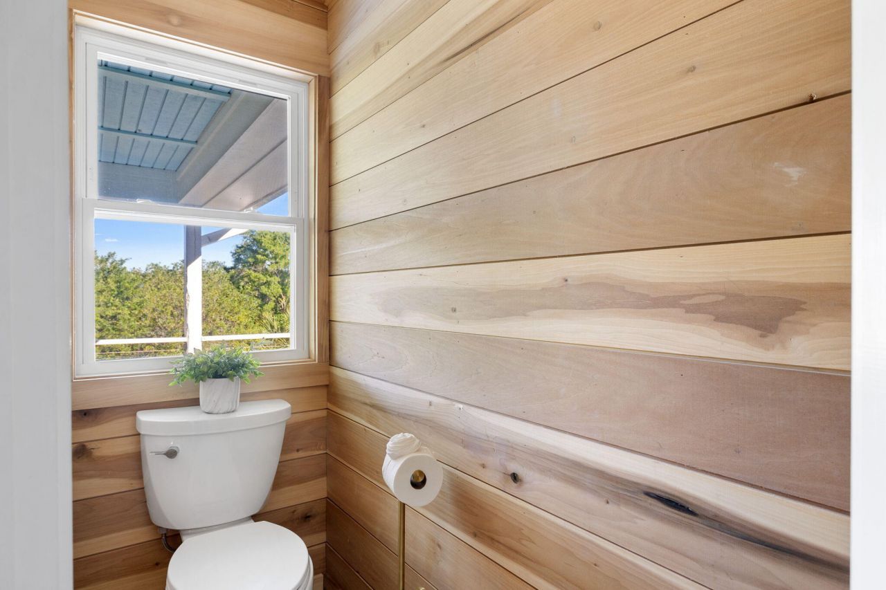 1635 Bull Creek Lane Photo 42