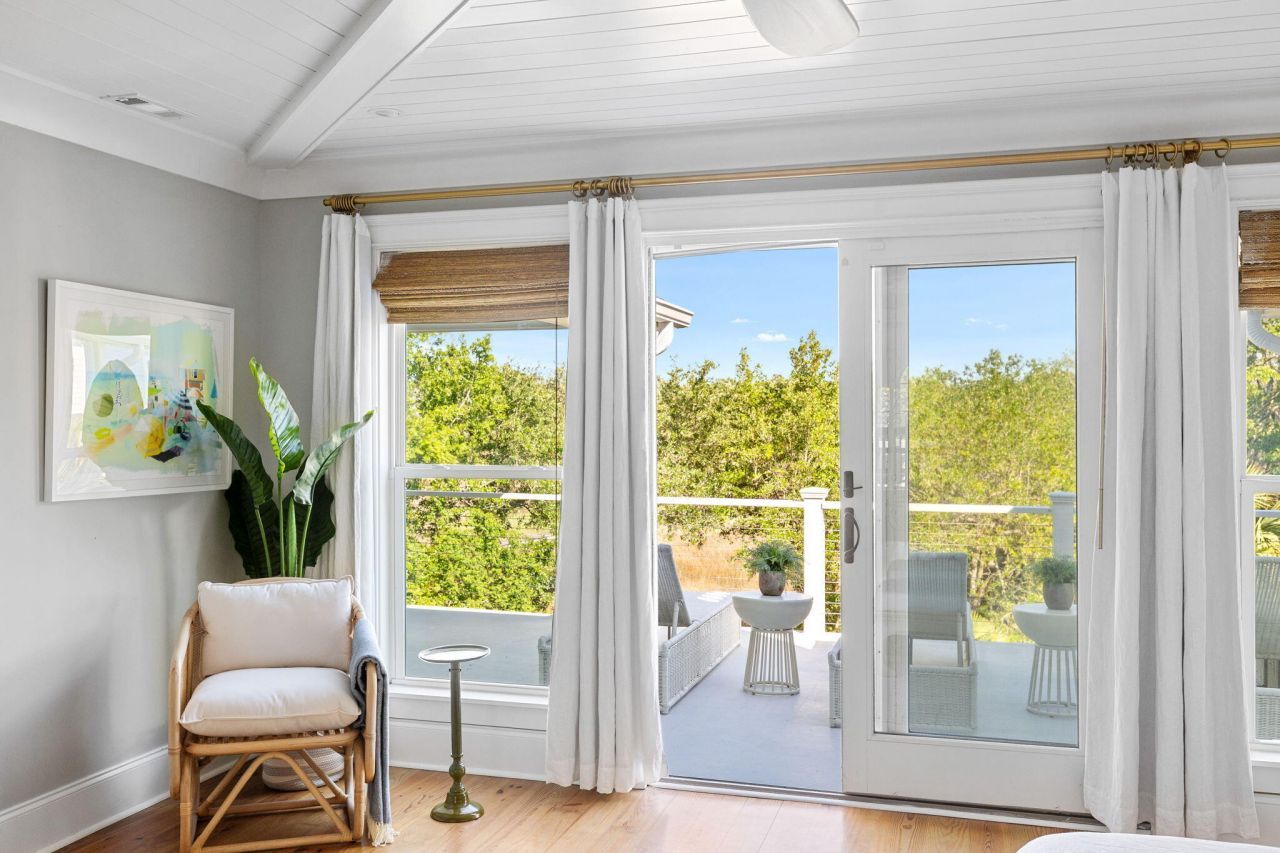 1635 Bull Creek Lane Photo 43