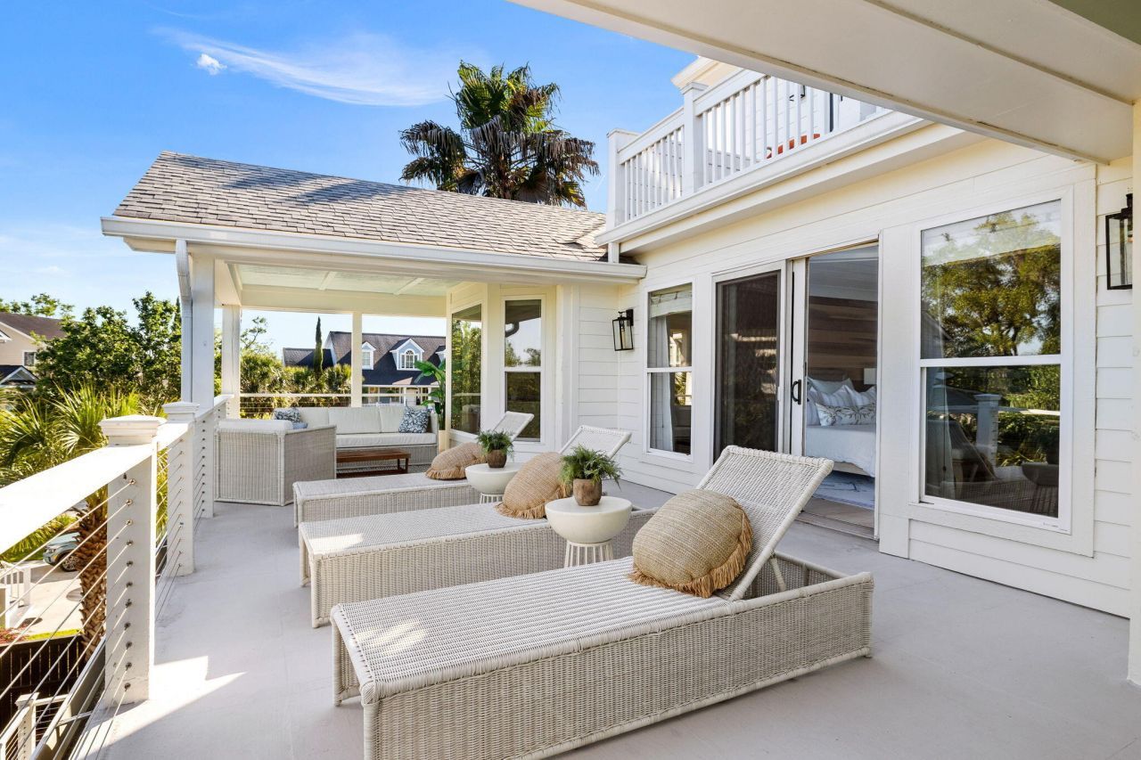 1635 Bull Creek Lane Photo 44