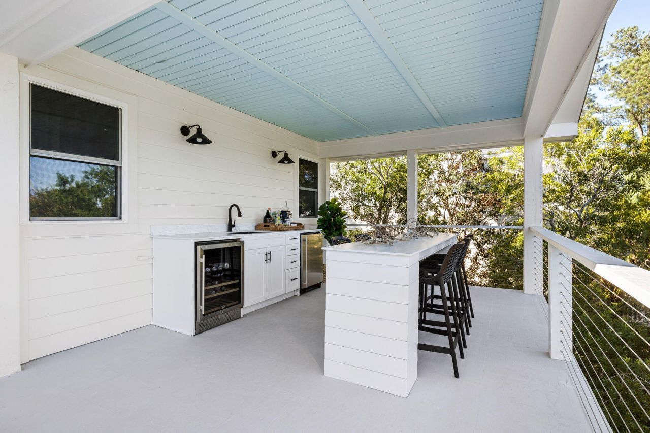 1635 Bull Creek Lane Photo 45