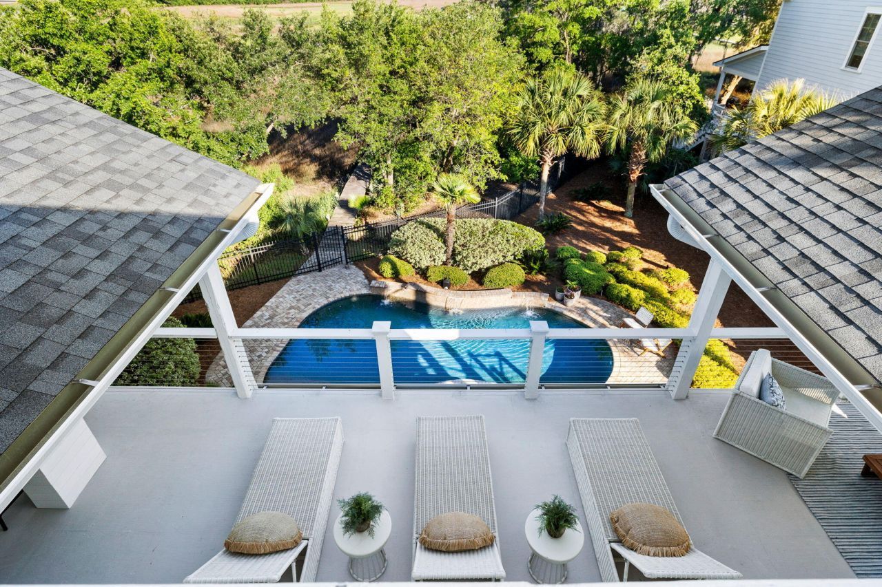 1635 Bull Creek Lane Photo 46