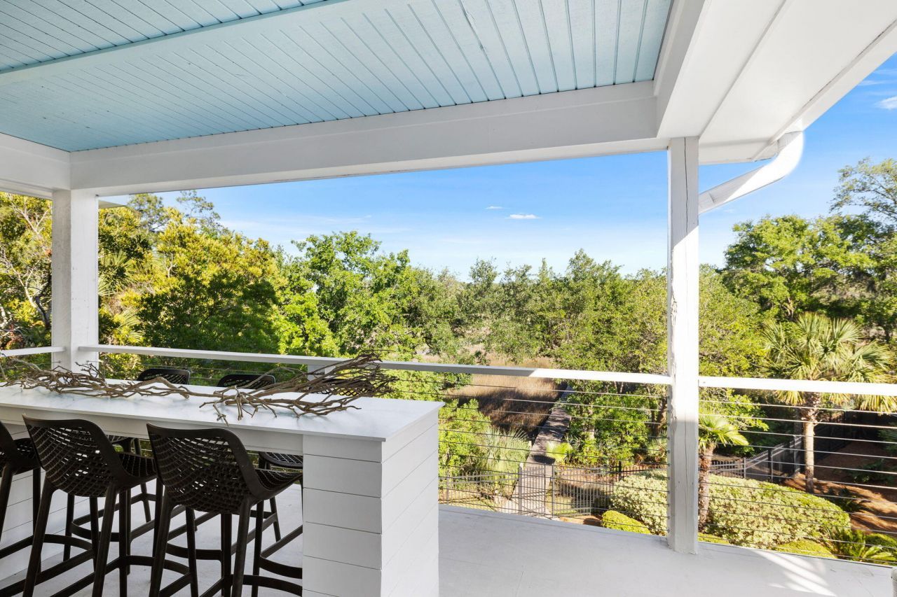 1635 Bull Creek Lane Photo 47