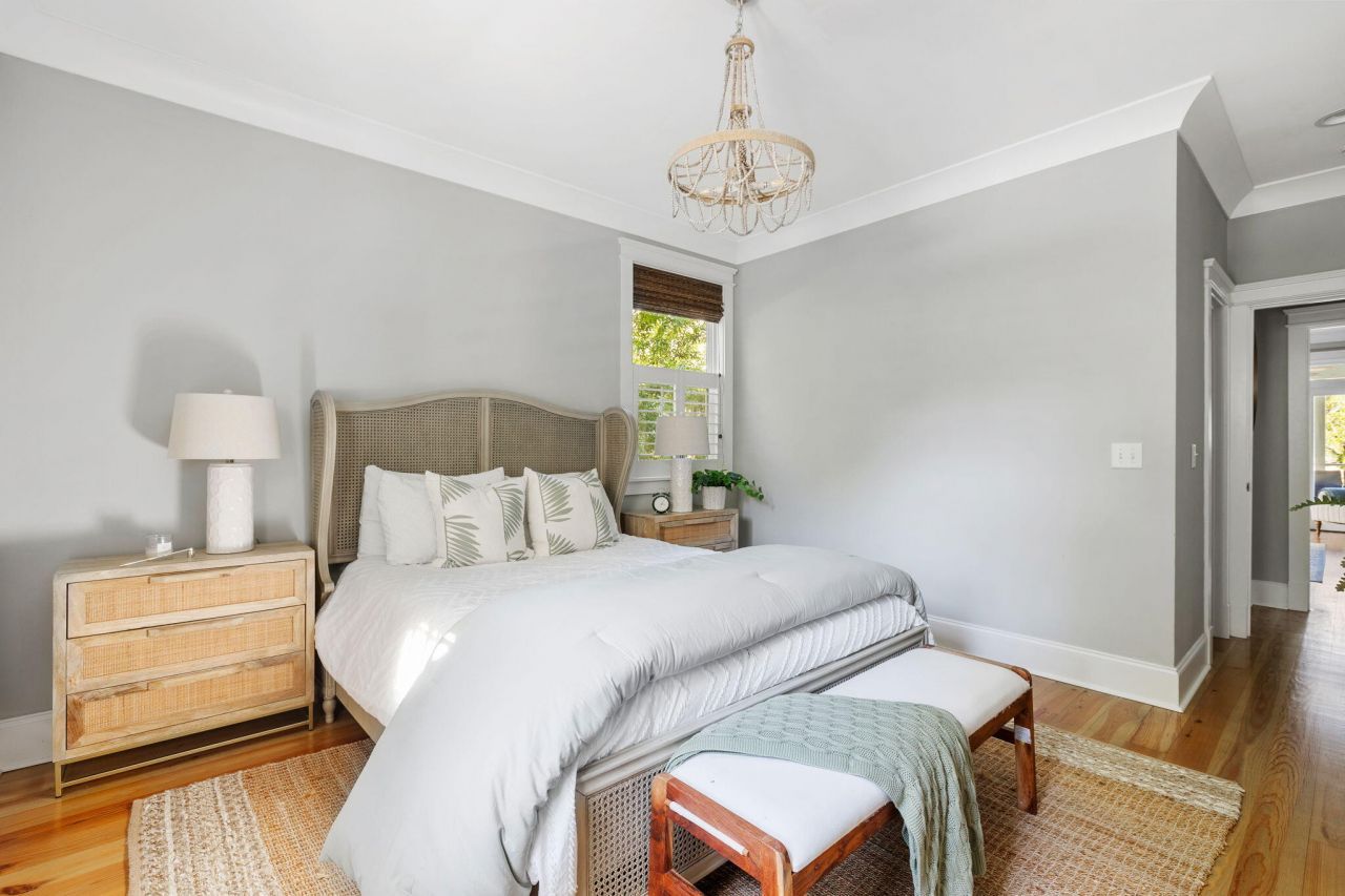 1635 Bull Creek Lane Photo 48