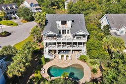 1635 Bull Creek Lane photo 4