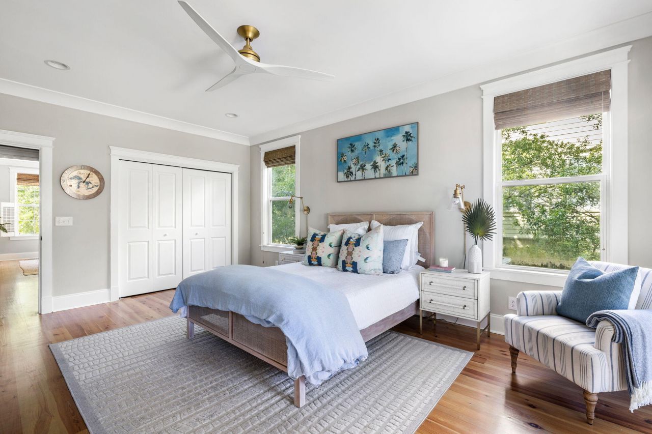 1635 Bull Creek Lane Photo 51