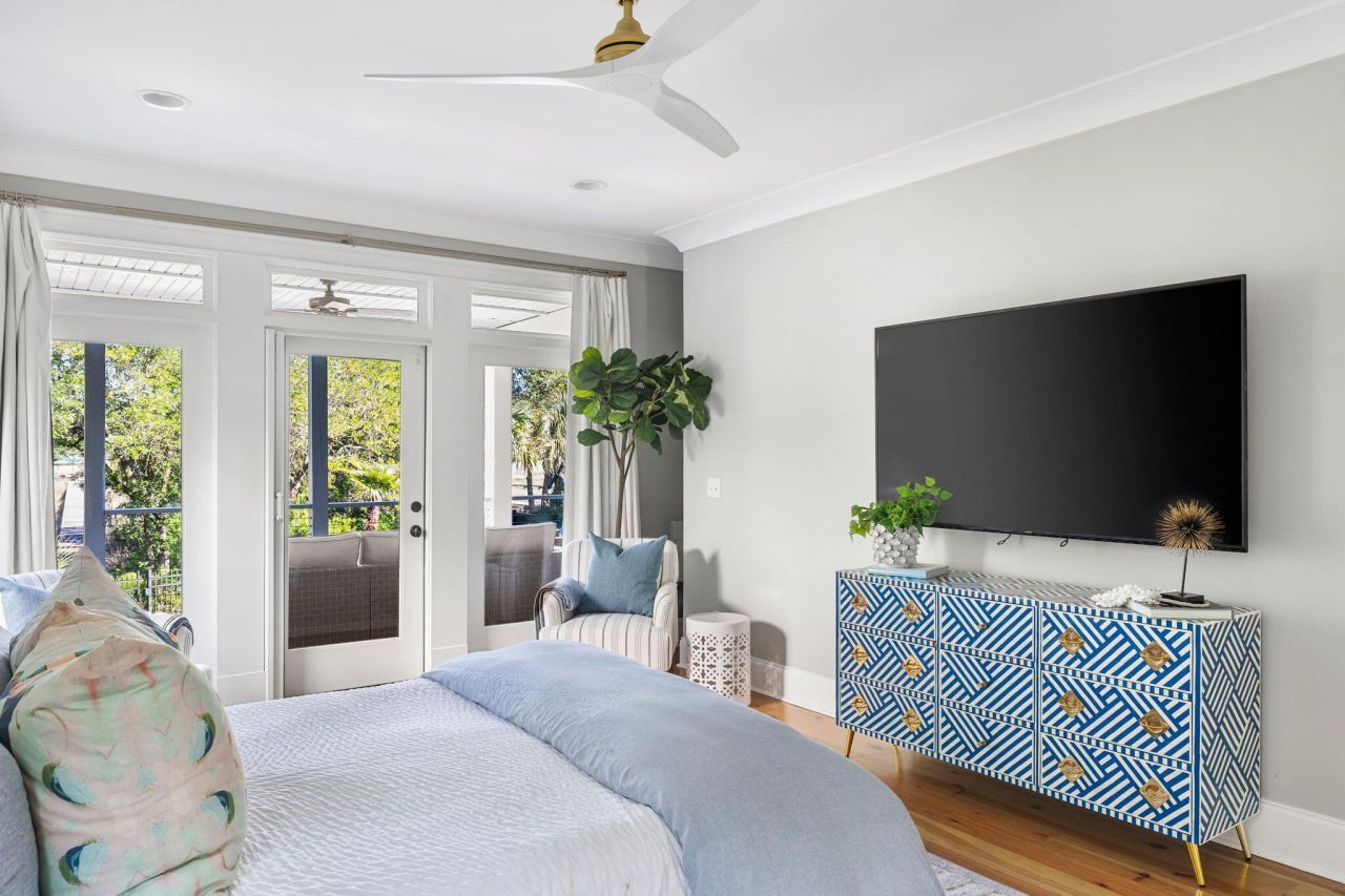 1635 Bull Creek Lane Photo 52