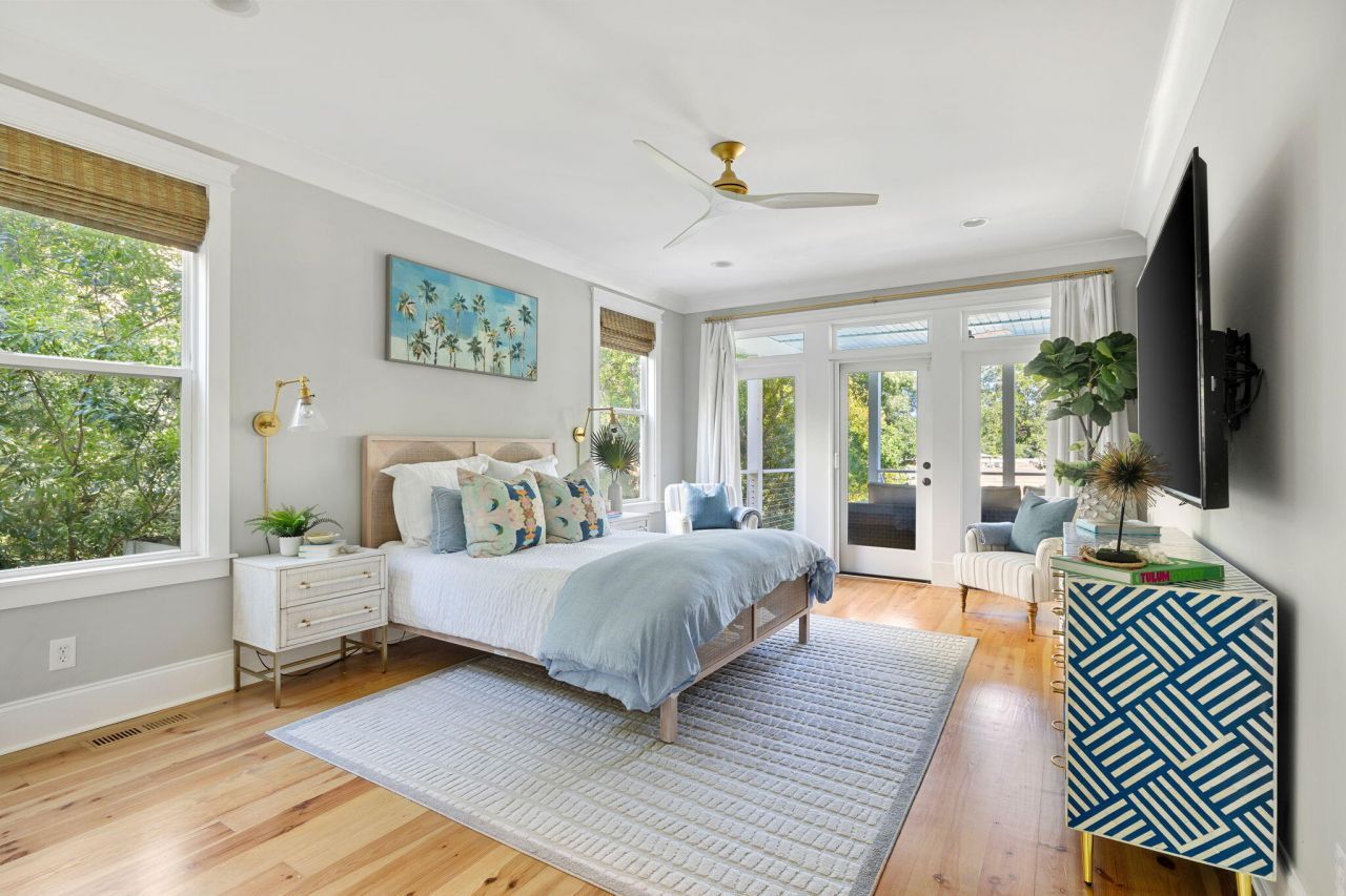 1635 Bull Creek Lane Photo 53